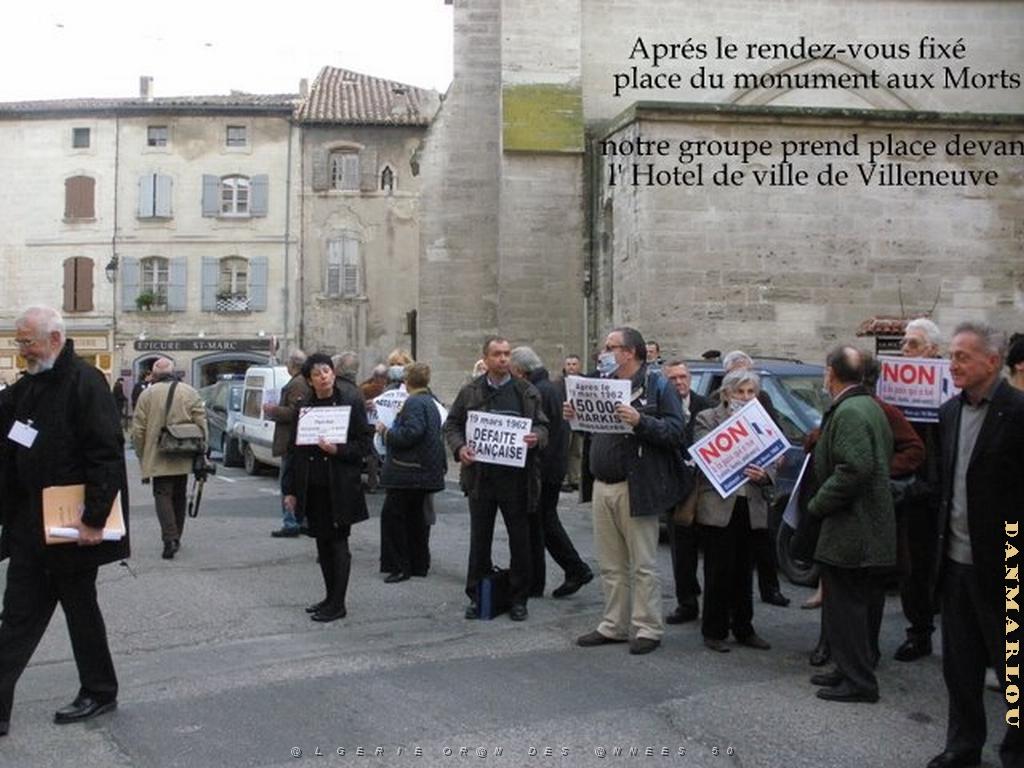 VILLENEUVE LES AVIGNON 19 MARS 2010 PAR MG   (4).jpg